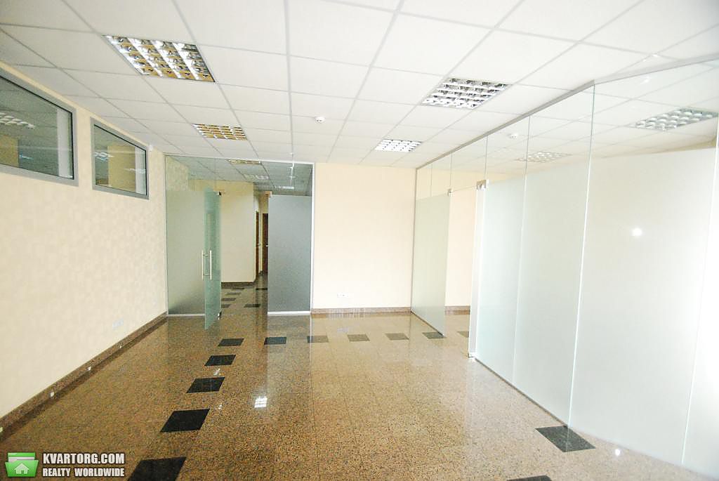 Rent out office. Киев,  Большая Васильковская — photo 7