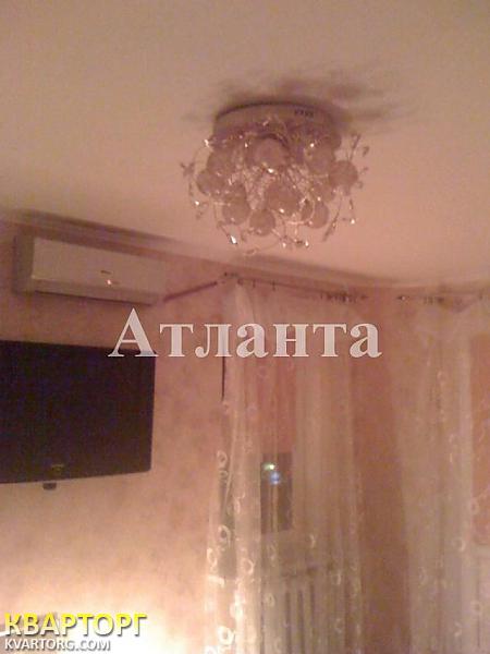 Sell 1-room apartment. Одесса, Высоцкого — photo 4