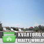 Sell house. Одесса, Студенческая — photo 6