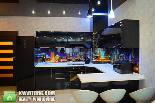 Sell 2-room apartment. Киев, Героев Сталинграда — photo 9