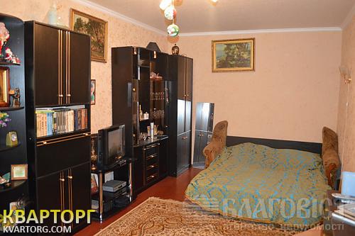 Sell 2-room apartment. Киев, Оболонский пр — photo 2