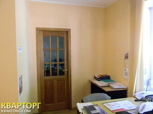Sell office. Киевская обл., Бульвар Победы — photo 4