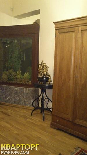 Sell 2-room apartment. Одесса, Жукова Вице-адмирала — photo 3