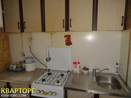 Sell 2-room apartment. Киев, Отрадный пр — photo 3