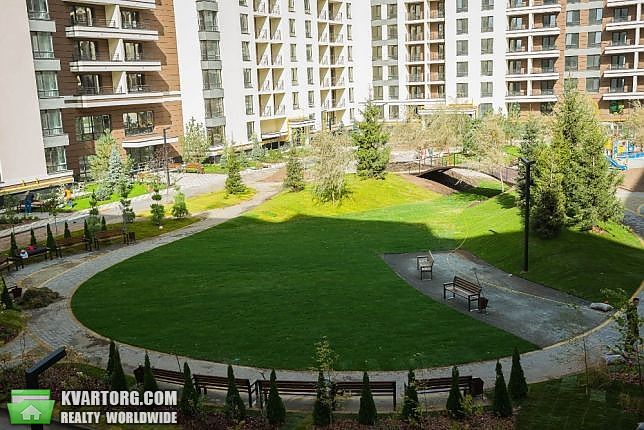 Sell 2-room apartment. Киев, Журавлиная — photo 2