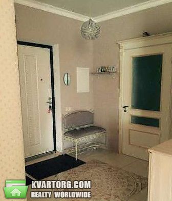 Sell 2-room apartment. Киев,  Шумского — photo 6