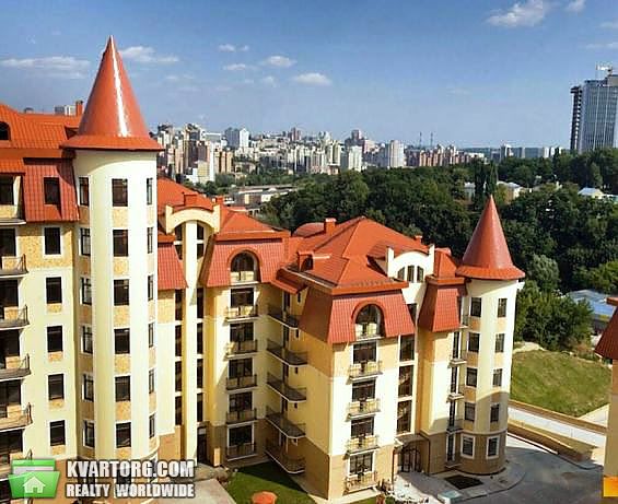 Sell 5-room apartment. Киев,  Протасов яр — photo 3