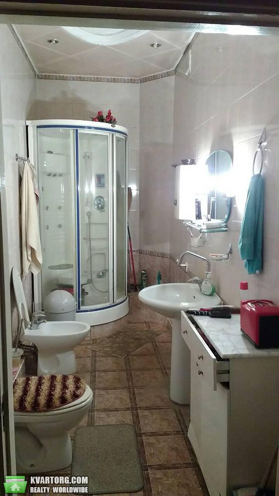 Rent out house. Киев, Осокорки — photo 8