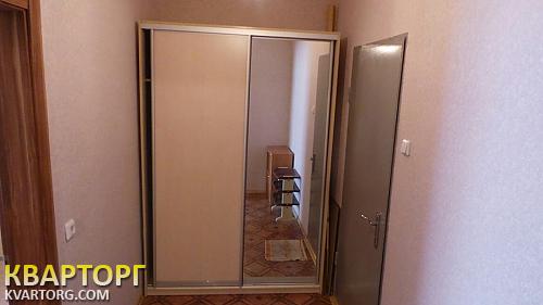 Rent out 1-room apartment. Киев,  Закревского — photo 5