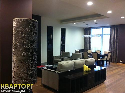 Sell 4-room apartment. Киев,  Франко — photo 2