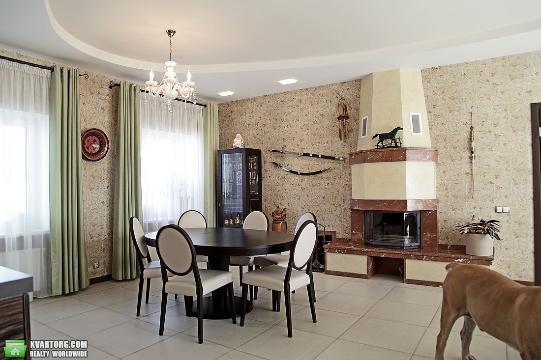 Sell house. Харьков, харьковская — photo 9