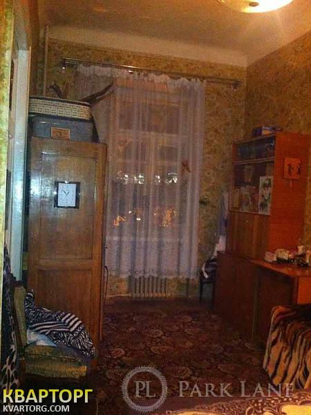 Sell 2-room apartment. Киев, Лютеранская — photo 5
