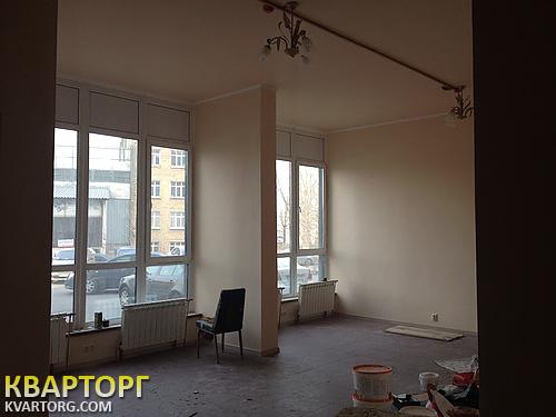 Sell shop. Киев, Урловская — photo 2