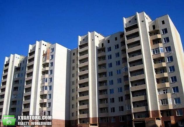 Sell 2-room apartment. Одесса, Заболотного — photo 2