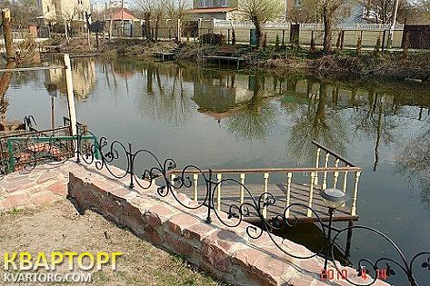 Sell house. Киев,  Русановские сады — photo 2