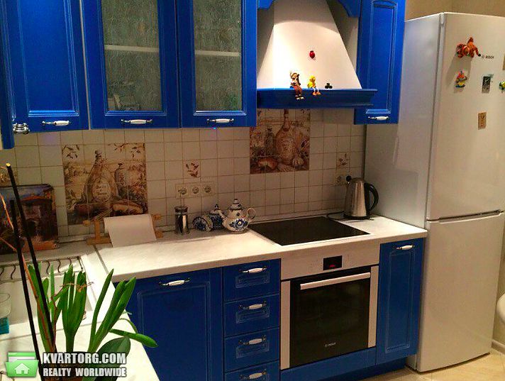 Sell 2-room apartment. Харьков, Гвардейцев-Широнинцев — photo 1