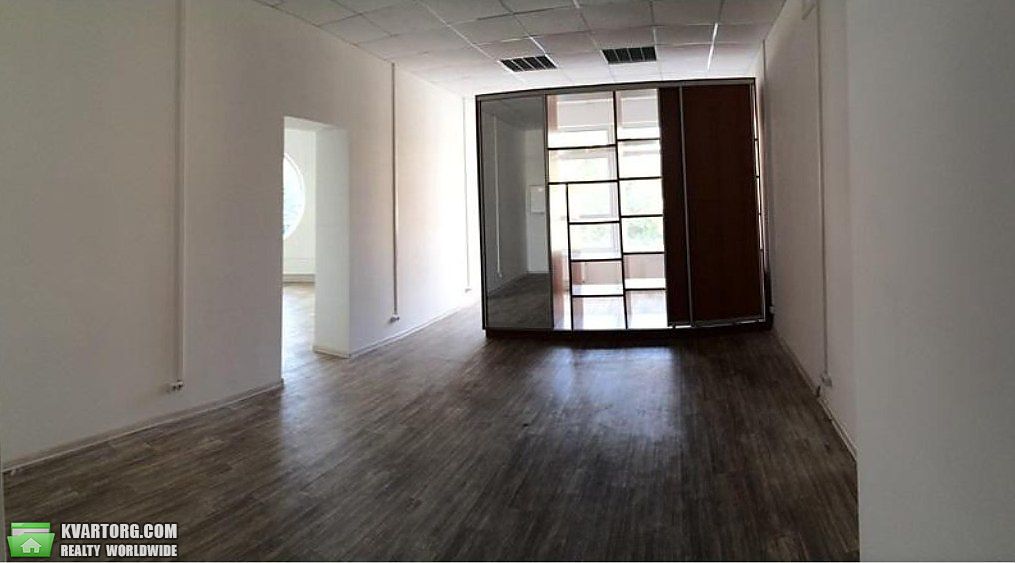 Rent out office. Киев,  Кловский спуск — photo 2