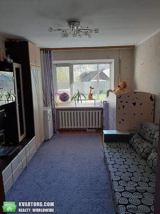Sell 2-room apartment. Полтава, Железный — photo 3