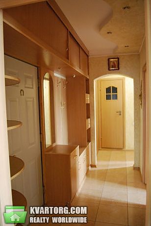 Sell 2-room apartment. Киев,  Мишуги — photo 9