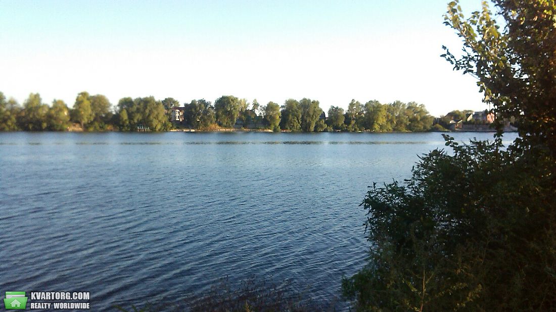 Sell house. Киев,  Садовая Осокорки — photo 3