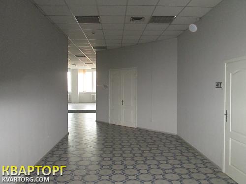 Rent out office. Киев, ул. Семьи Хохловых — photo 5