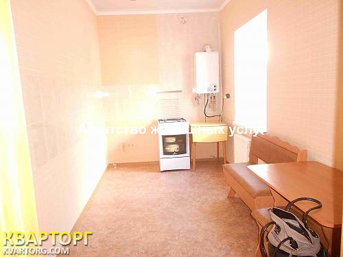 Rent out house. Полтава, Баленко — photo 1