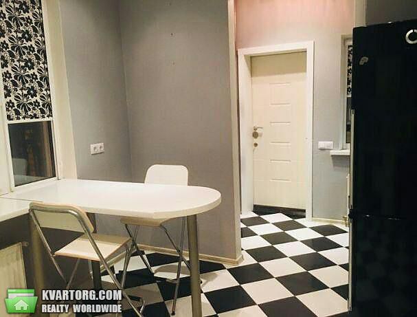 Rent out 2-room apartment. Киев,  Добрый путь — photo 6