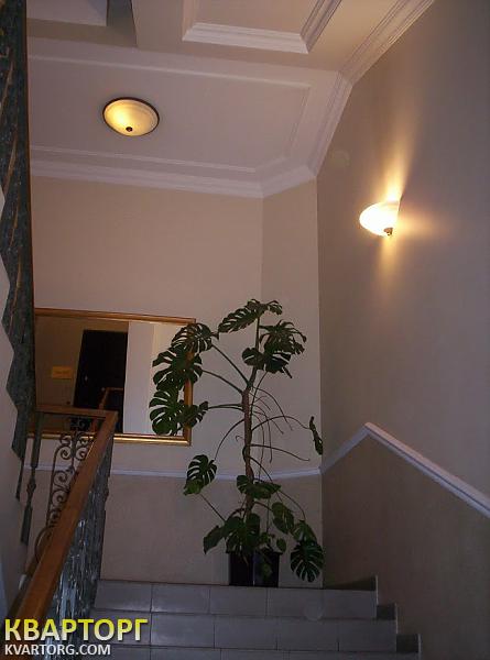 Rent out office. Киев, Ярославов Вал — photo 8