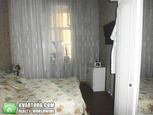 продам 3-комнатную квартиру. Одесса,  Десятого Апреля - фото 4