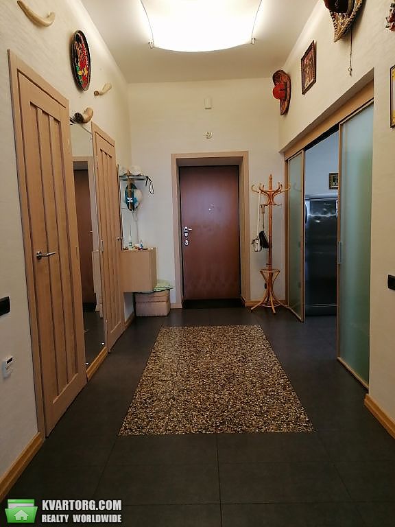 Sell 3-room apartment. Одесса, Адмирала Азарова — photo 9
