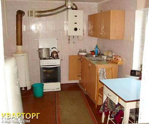 Sell house. Одесса, Коровицкого — photo 3