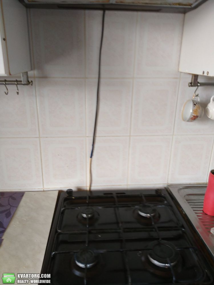 Sell 2-room apartment. Киев,  Березняковская — photo 3