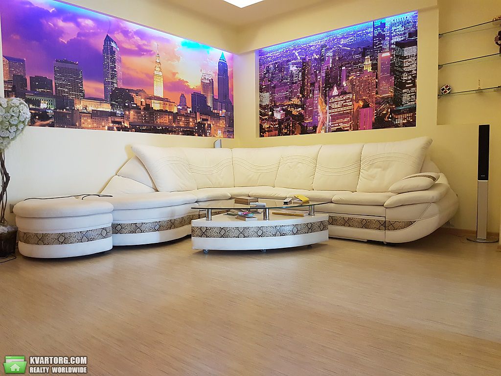 Sell 2-room apartment. Одесса, Тенистая — photo 1