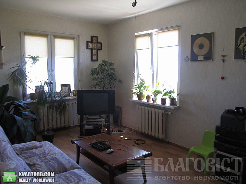 Sell 2-room apartment. Киев,  Драгоманова — photo 3