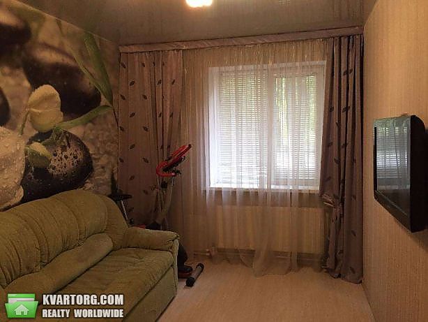 Sell 2-room apartment. Днепропетровск, Гладкова — photo 5