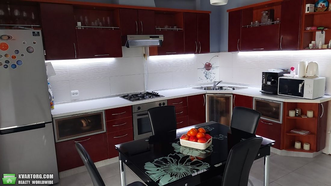 Sell house. Ужгород, Центральная — photo 4