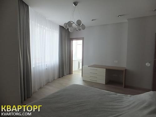Rent out 3-room apartment. Одесса, Базарная — photo 3