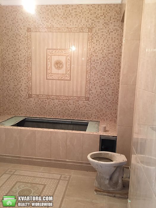 Sell 4-room apartment. Киев, Шамрыло Тимофея — photo 6