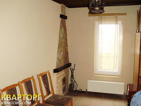 Sell house. Киевская обл., Кийлив — photo 2
