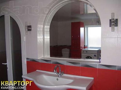 Sell house. Киевская обл., Вишневая 29 — photo 4