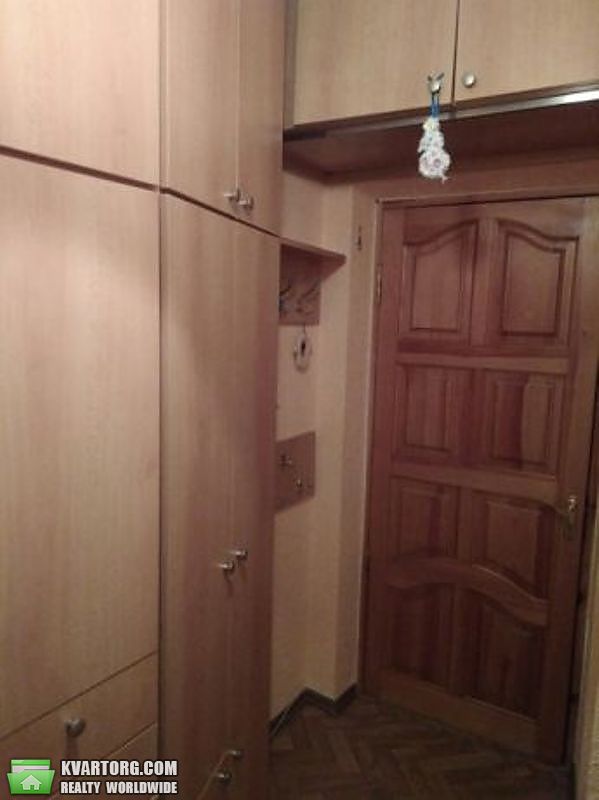 Sell 3-room apartment. Киев,  Подвысоцкого — photo 7