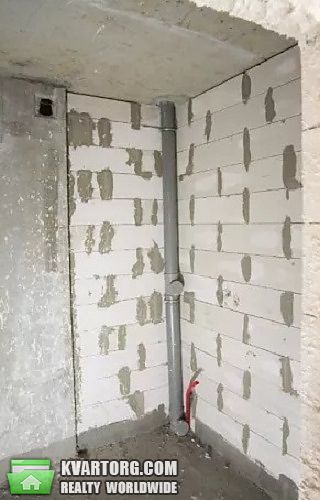 Sell 3-room apartment. Киев,  Вильямса — photo 3