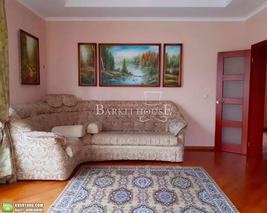 Rent out house. Киев,  Садовая Осокорки — photo 7