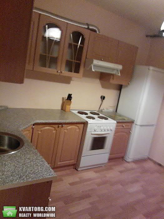 продам 1-комнатную квартиру. Киев,   Гонгадзе - фото 2