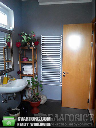 Sell house. Киевская обл.,  Луговая — photo 9