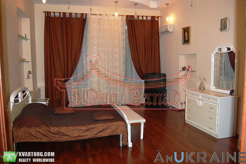 Sell 3-room apartment. Одесса, Маразлиевская — photo 2