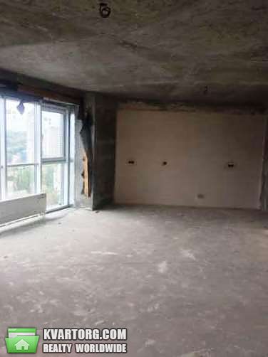 Sell 3-room apartment. Киев,  Липковского — photo 3