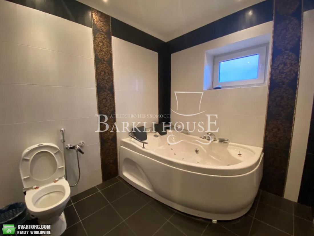 Rent out house. Киевская обл., Гора — photo 8