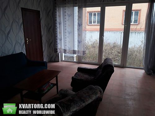 Sell house. Киев, Жуляны, Ул Малиновая — photo 5