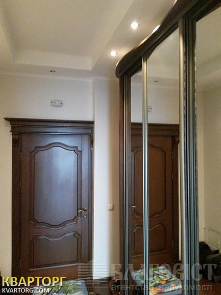 Sell 2-room apartment. Киев, Кудряшова — photo 7